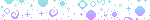 holofoil 2